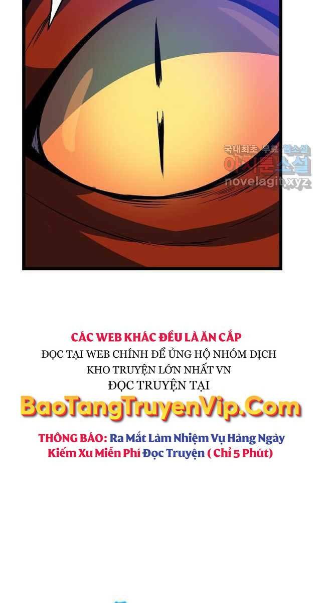 kẻ săn anh hùng chapter 128 - Trang 2