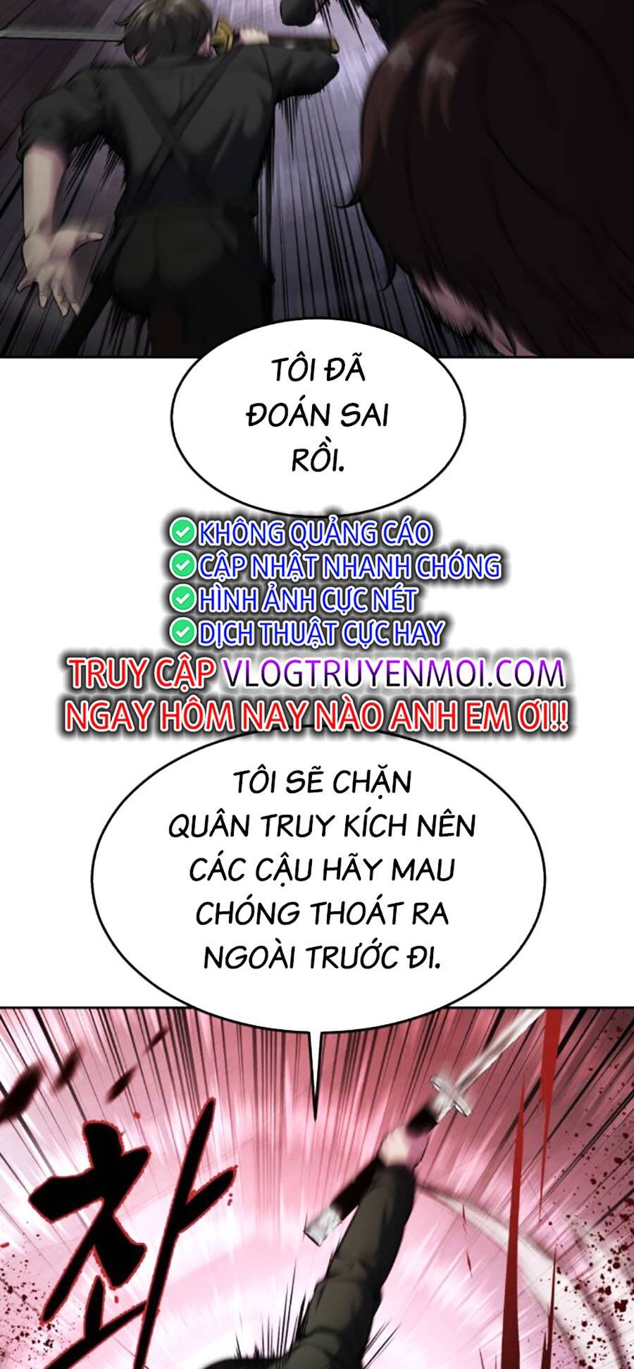 cậu bé của thần chết chương 207 - Next chương 208