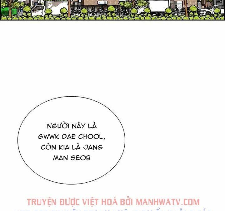 chúa tể đồng tiền chapter 77 - Trang 2