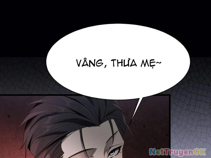 Cái Bóng Phản Bội Của Gia Tộc Chapter 2 - Next Chapter 3