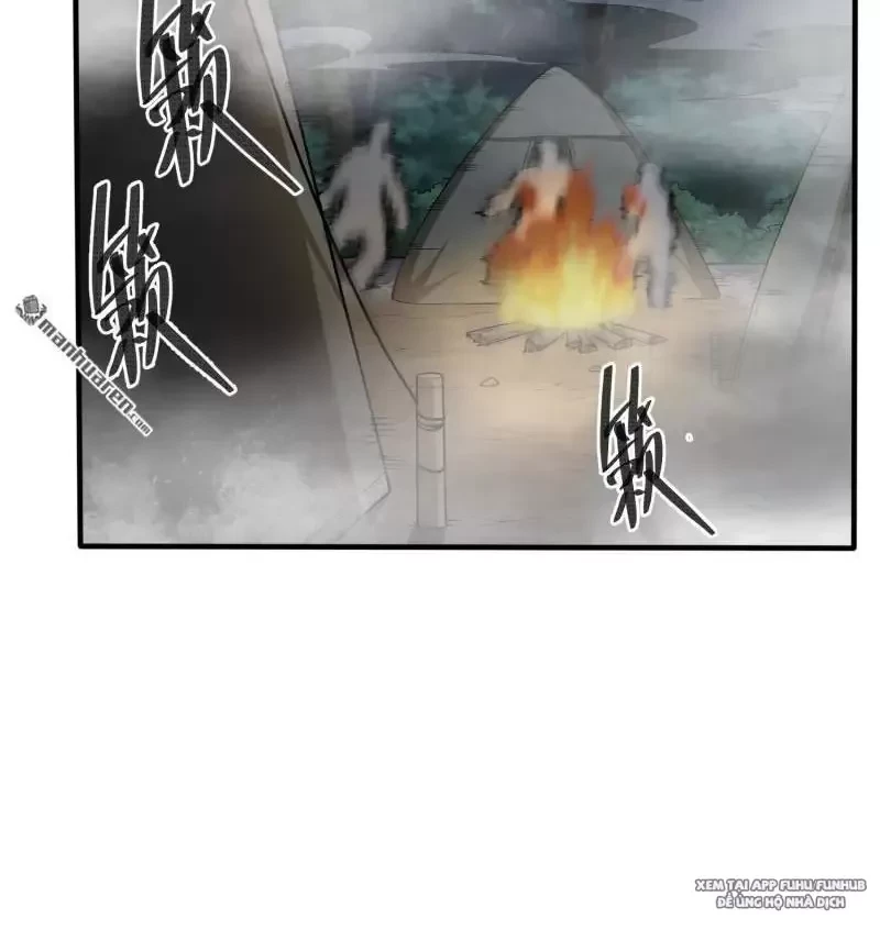 đệ nhất danh sách Chapter 367 - Next Chapter 368