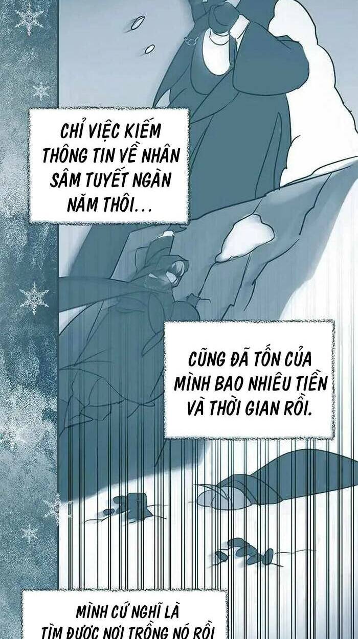 Level Up Chỉ Bằng Cách Ăn Cơm Chapter 98 - Trang 2