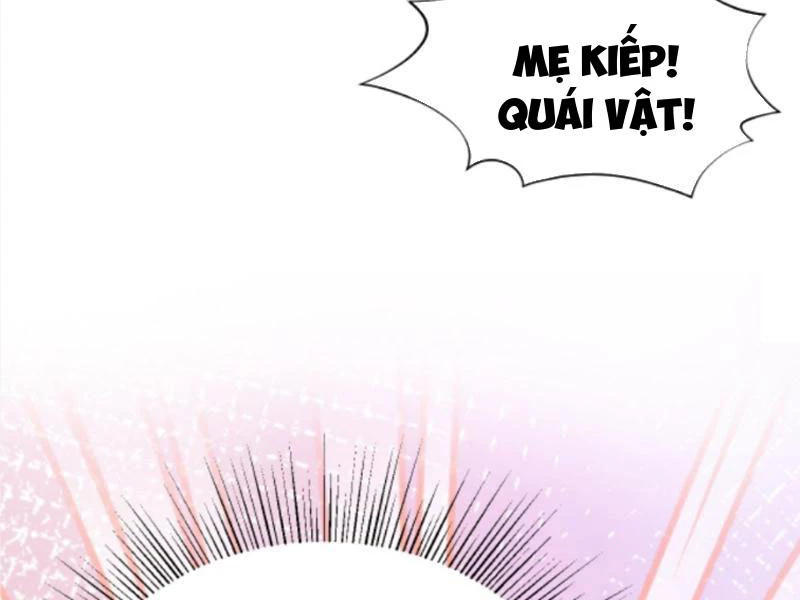 ta có 90 tỷ tiền liếm cẩu! Chapter 424 - Next Chapter 425