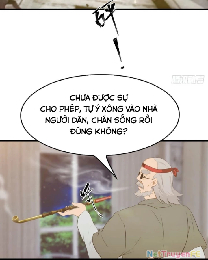 đô thị thánh thủ: ta là y võ đỉnh phong Chapter 38 - Next Chapter 39