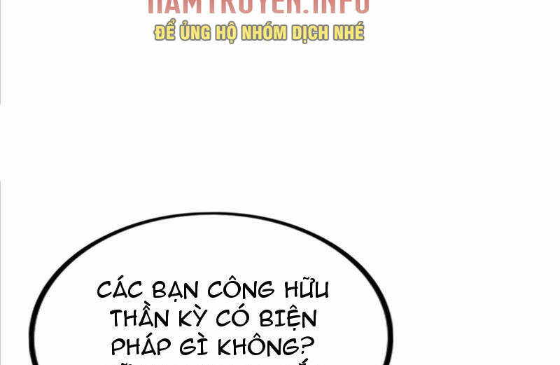 phát sóng trực tiếp, ta quét ngang dị giới chapter 14 - Trang 2