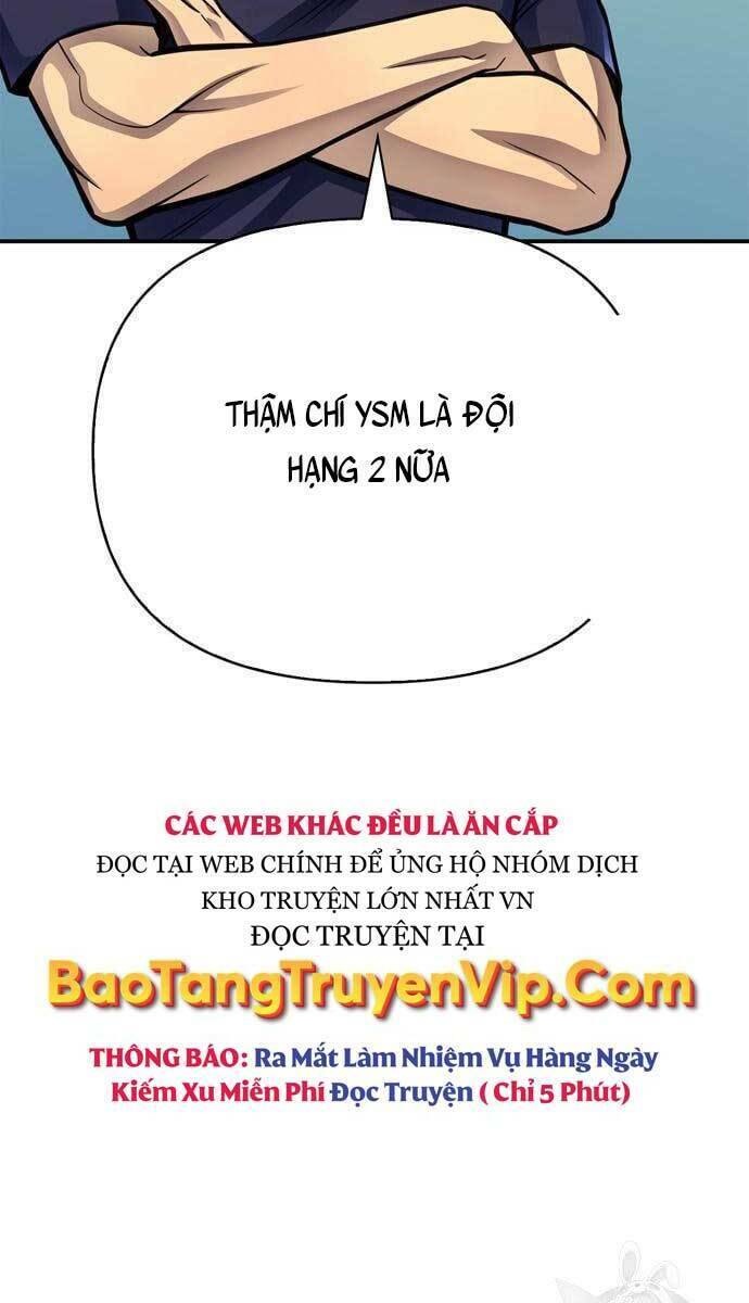 cuộc chiến siêu nhân chapter 36 - Next chapter 37