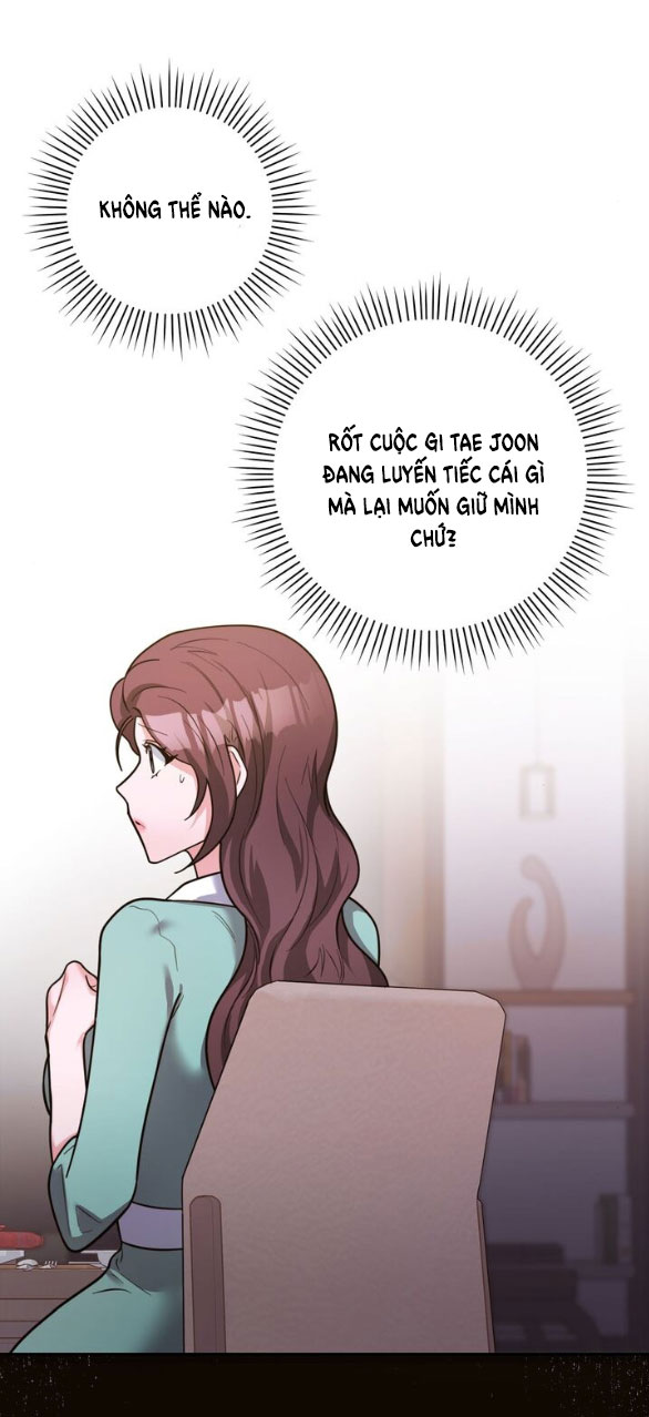 [18+] tham lam Chap 4 - Next 4.1