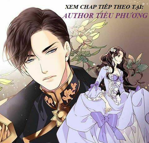 công chúa chloe chapter 9 - Next chapter 10