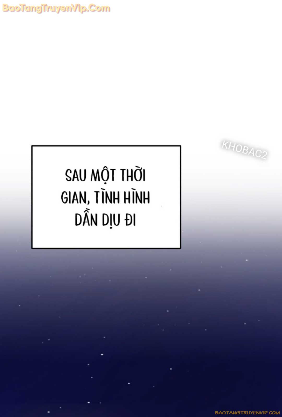 vương triều đen tối: joseon Chapter 73 - Next 