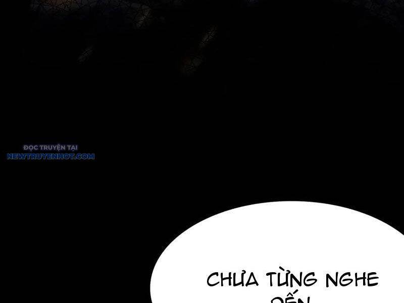 Ảo Ma! Ta Mở Lớp Huấn Luyện Nữ Đế! Chapter 41 - Trang 2