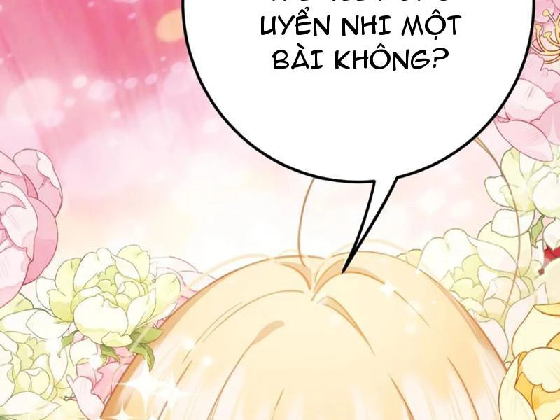 Phá thân của nữ Hoàng Đế Chapter 18 - Trang 2