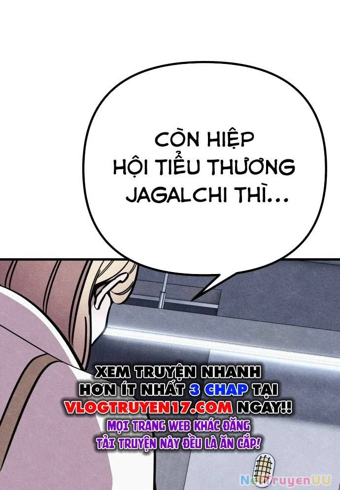 xác sống và sát nhân Chapter 56 - Next Chapter 57