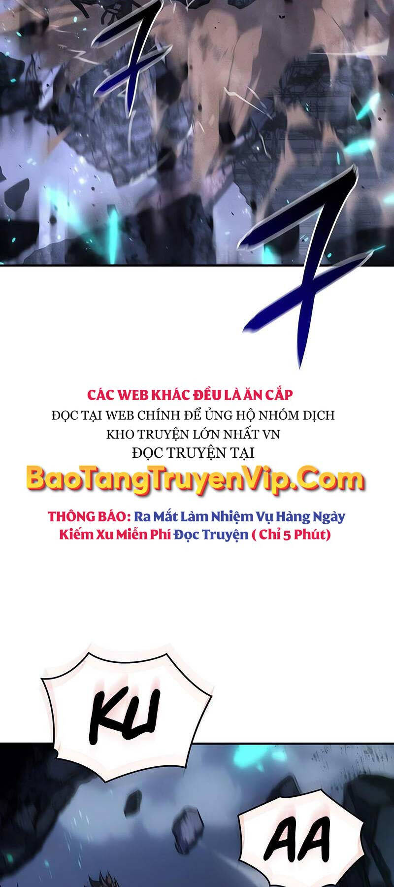 hồi quy bằng vương quyền chương 31 - Next chương 32