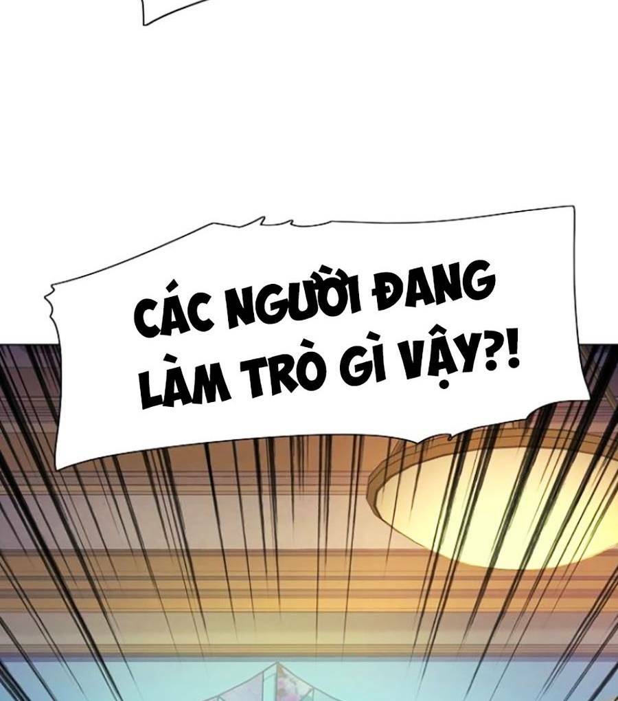 tiểu thiếu gia gia tộc tài phiệt chapter 2 - Next chapter 3