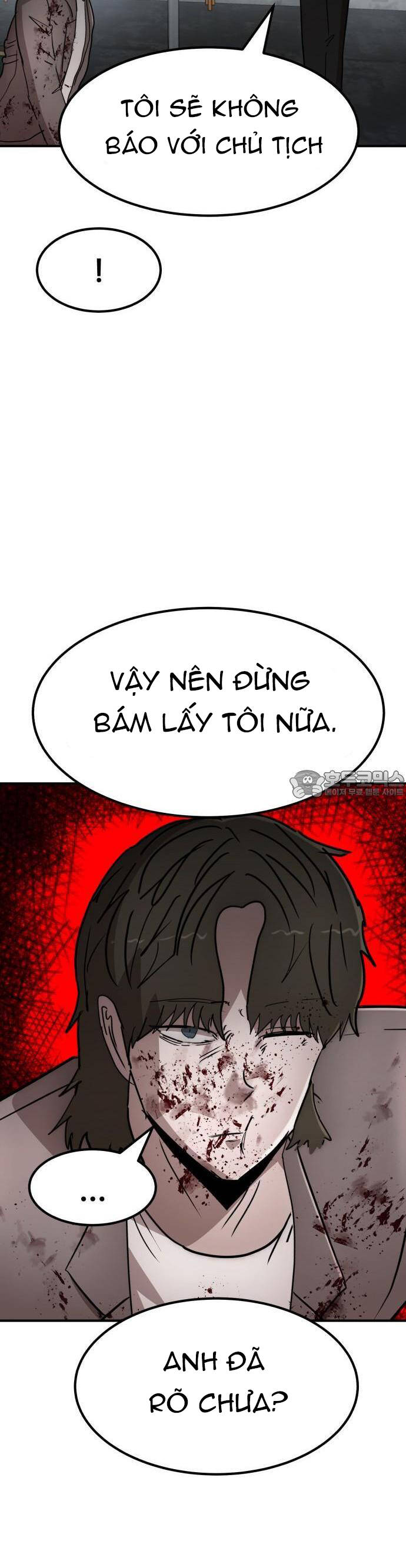 coin báo thù Chapter 37 - Next Chapter 38