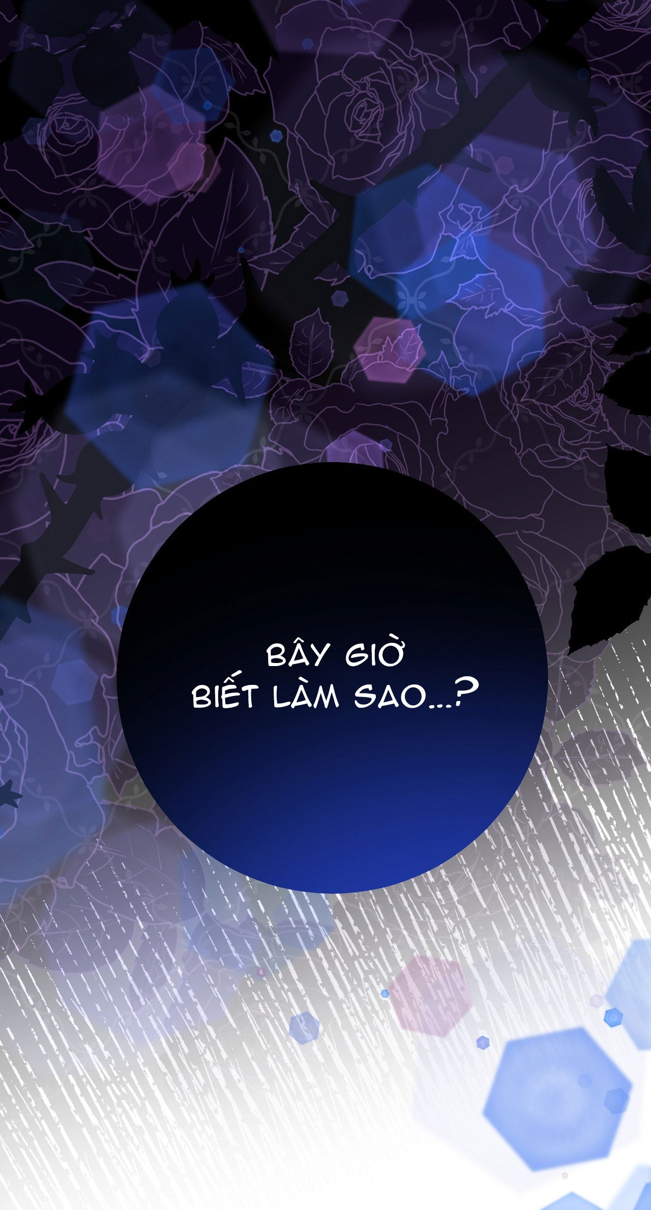 [18+] lâu đài hoang dại Chap 33 - Trang 1