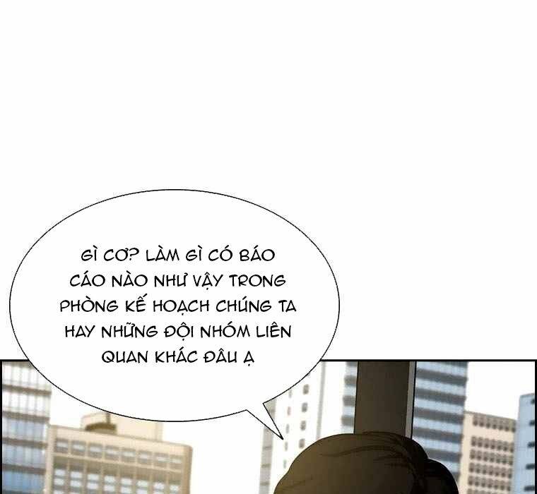 chúa tể đồng tiền chapter 69 - Trang 2