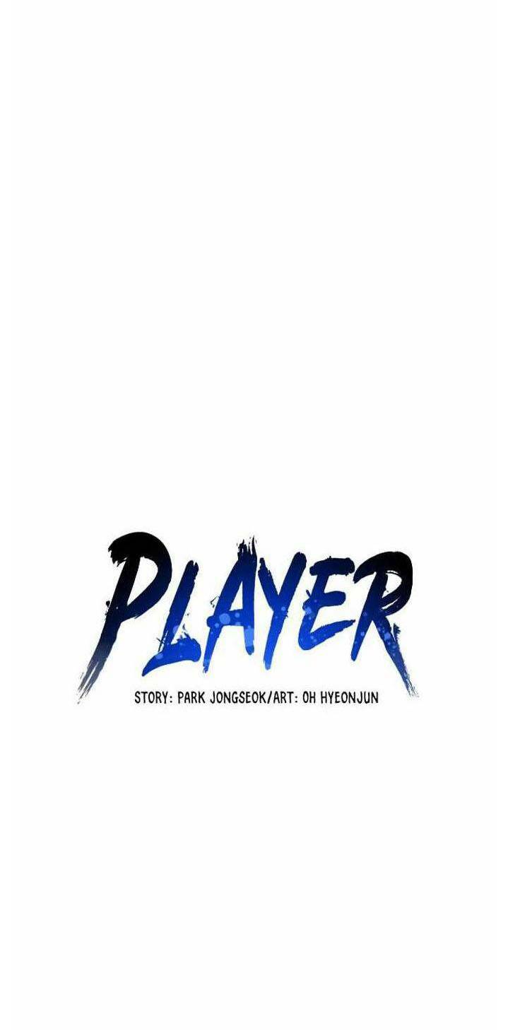 player chapter 157 - Next chapter 158