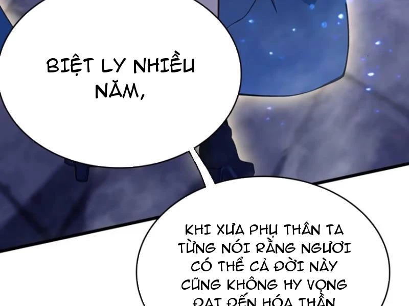 hoá ra ta đã vô địch từ lâu Chapter 158 - Next Chapter 159