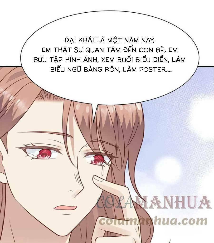 lưng dựa núi lớn đứng vững c vị chapter 188 - Next chapter 189