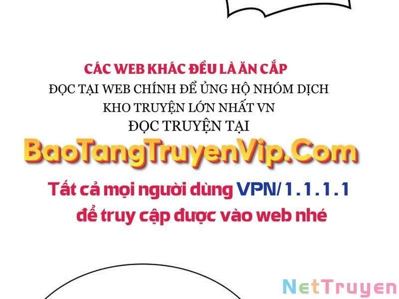 vượt qua giới hạn chapter 156 - Trang 1