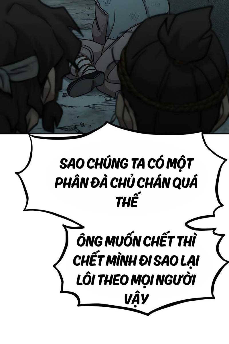 Hoa Sơn Tái Xuất | Hoa Sơn Tái Khởi Chapter 95 - Trang 2