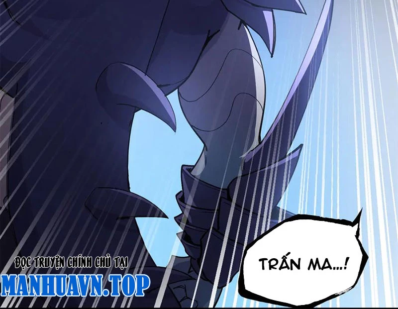 Ma Thú Siêu Thần Chapter 166 - Trang 2