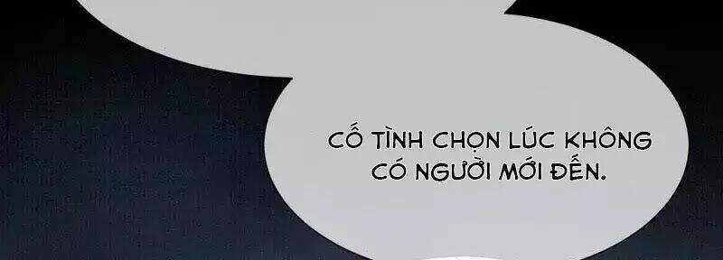 Yêu Long Đại Nhân Của Ta Chapter 1 - Trang 2