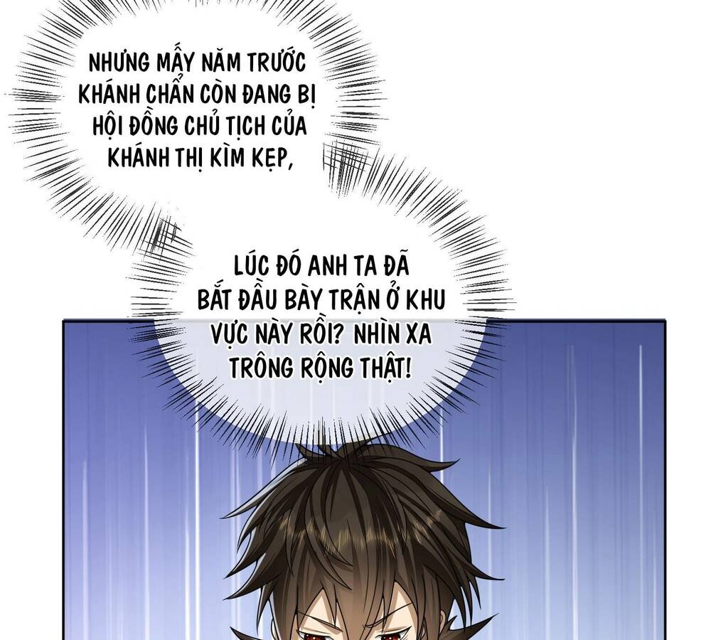 đệ nhất danh sách chapter 178 - Next chapter 179