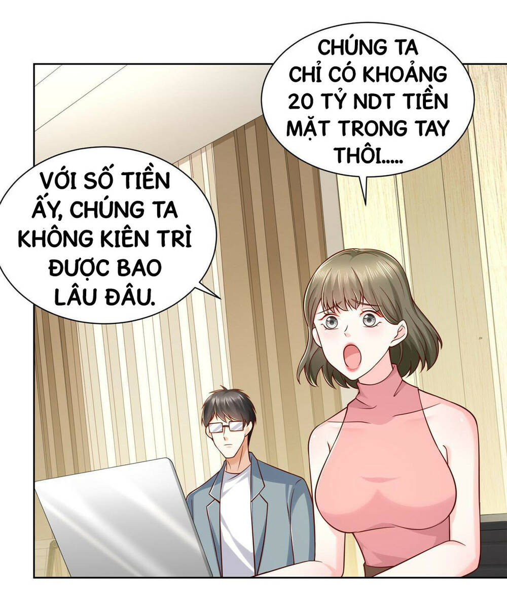 mỗi tuần ta có một nghề nghiệp mới chapter 202 - Next chapter 203