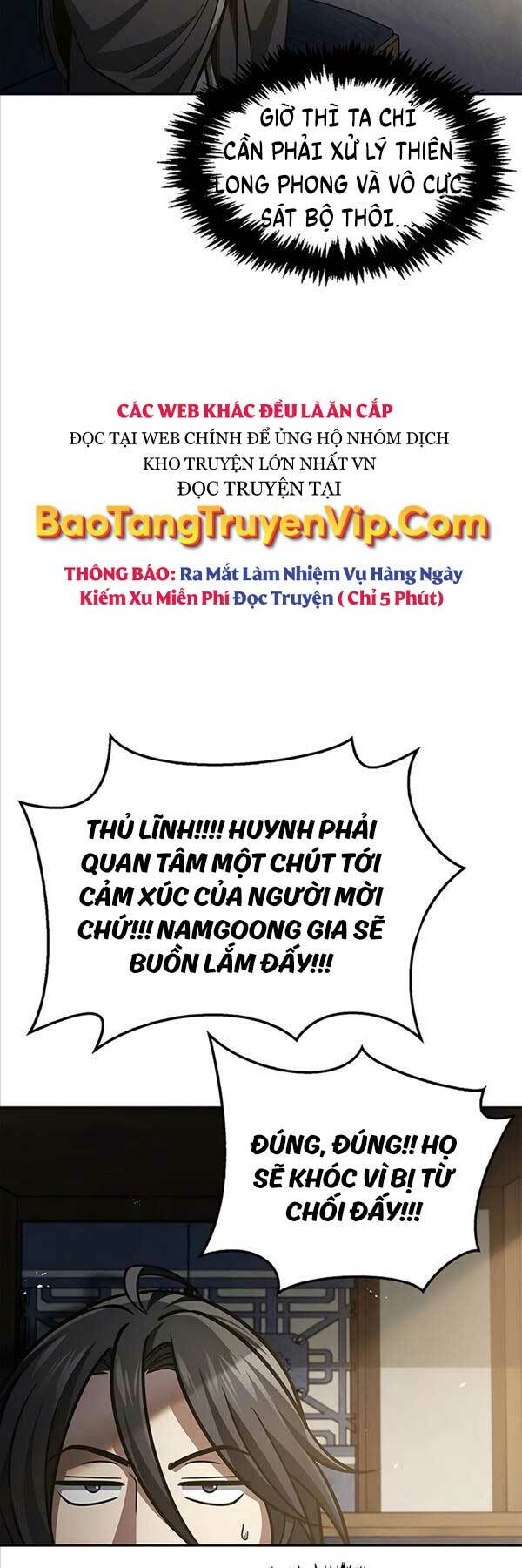 thiên qua thư khố đại công tử chapter 43 - Next chương 44