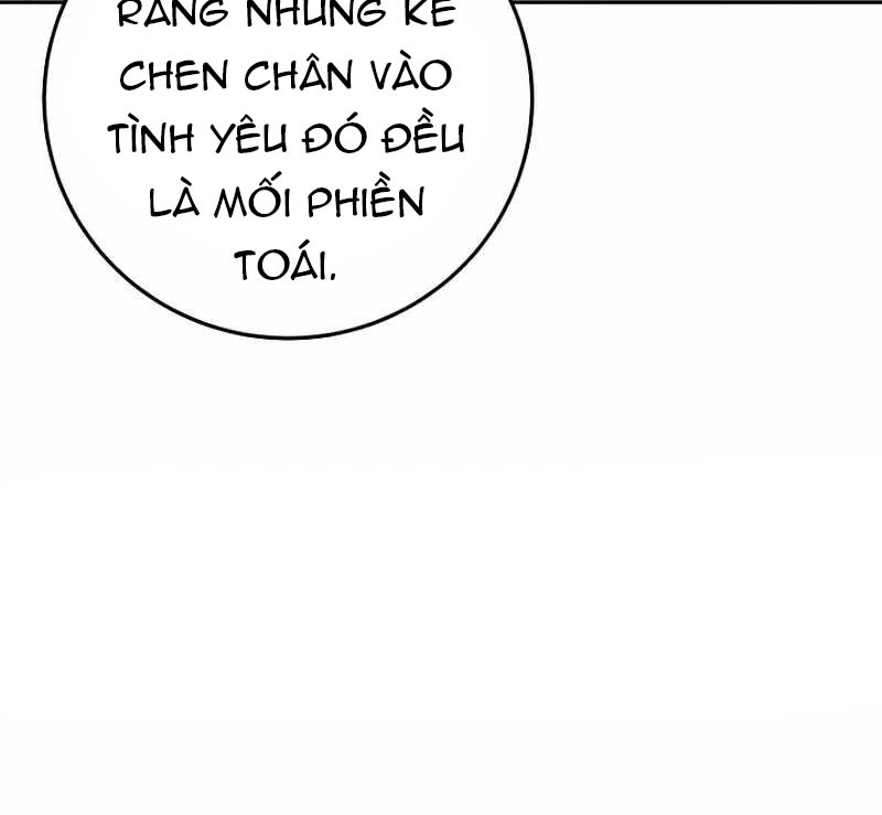 Trở Thành Công Chức Pháp Thuật Chapter 10 - Next Chapter 11