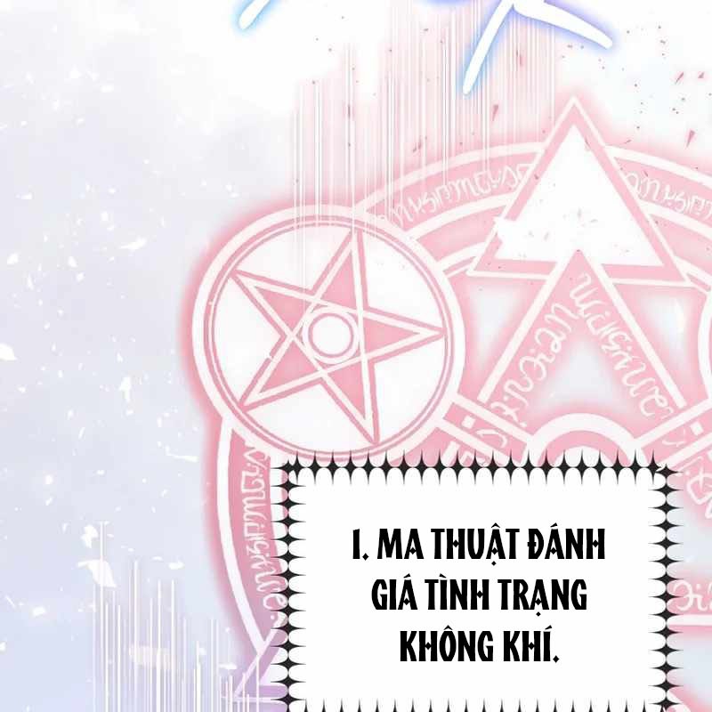 Trở Thành Công Chức Pháp Thuật Chapter 8 - Next Chapter 9