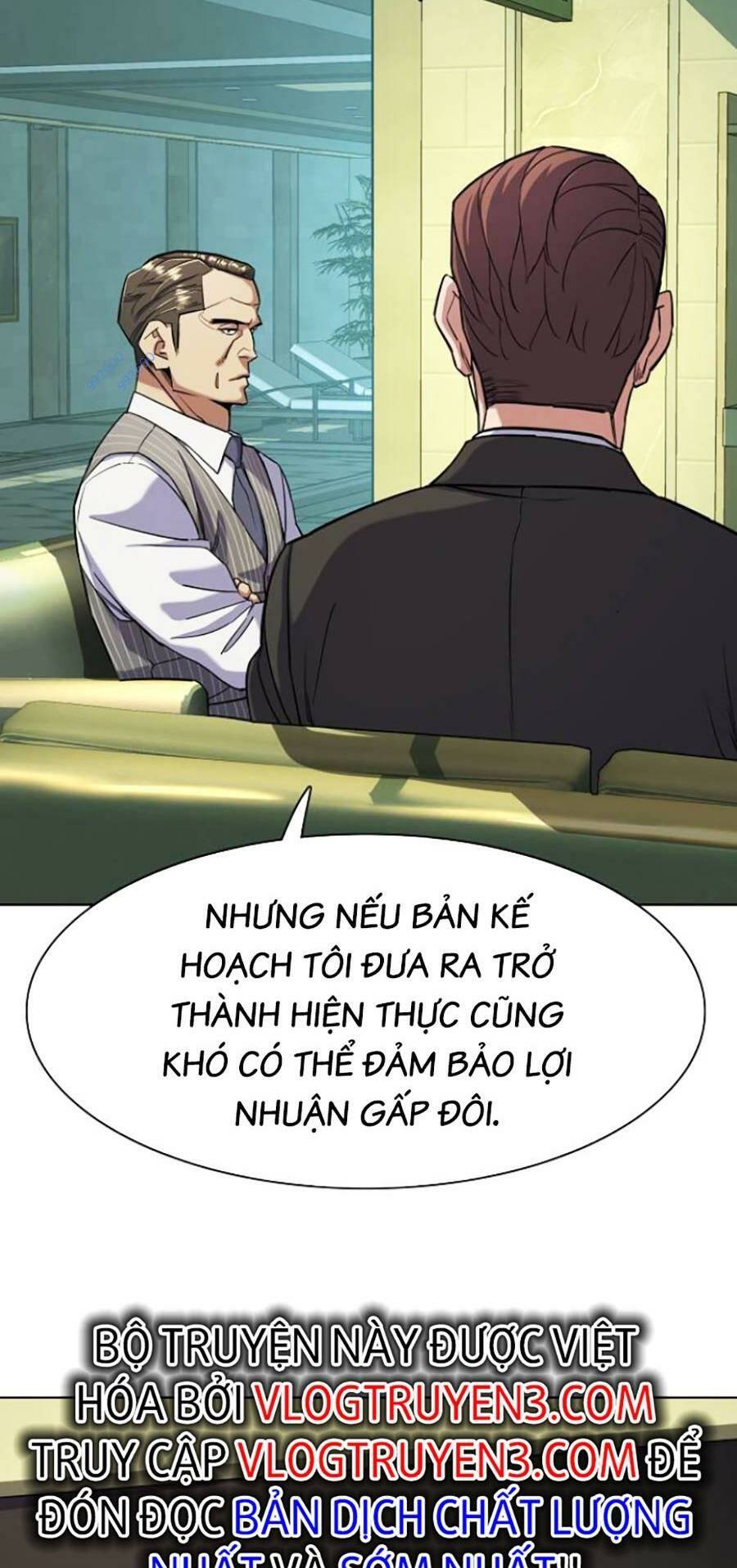 tiểu thiếu gia gia tộc tài phiệt chapter 46 - Next chapter 47