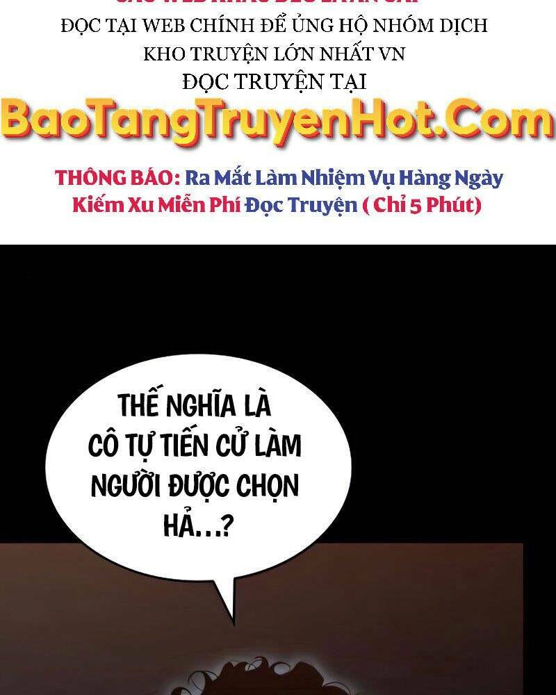 người chơi mới cấp tối đa chapter 63 - Trang 2