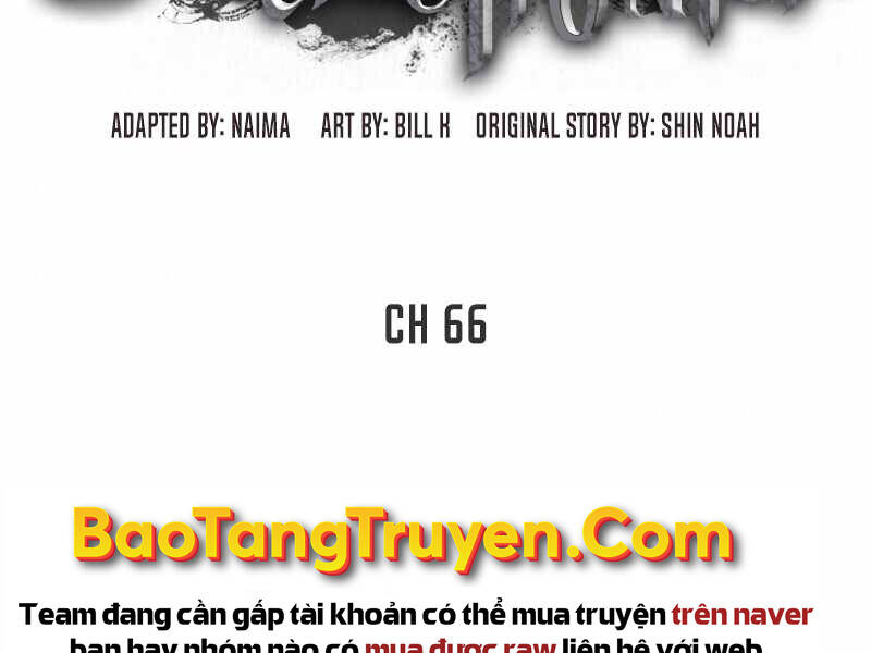 tôi là thợ săn có kĩ năng tự sát cấp sss chapter 66 - Next chapter 67