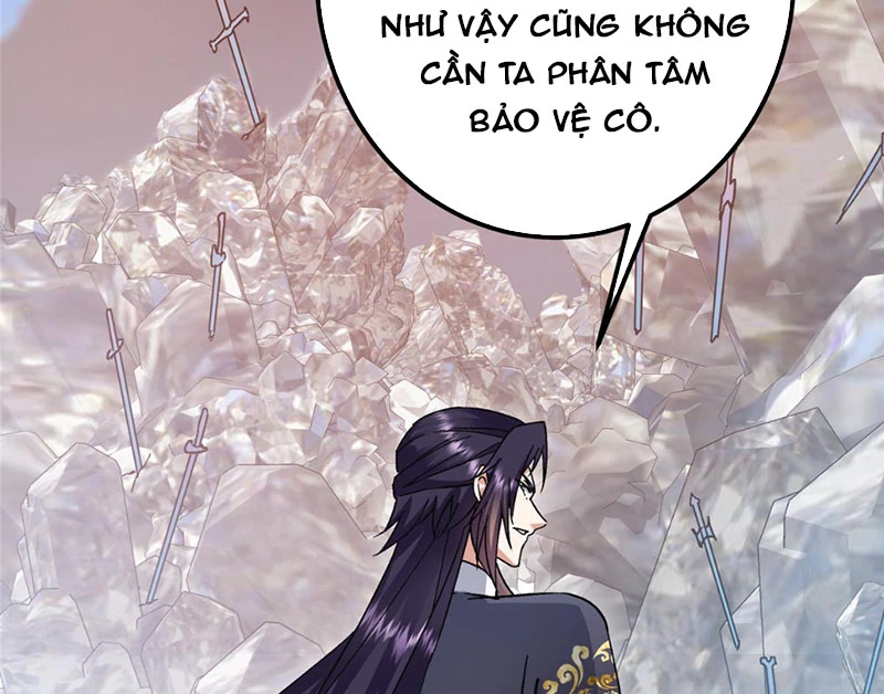 chưởng môn khiêm tốn chút Chapter 445 - Trang 2