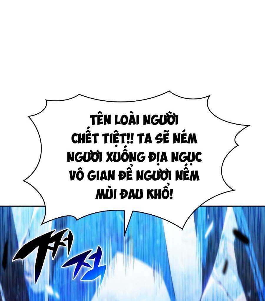 người chơi mới cấp tối đa Chapter 42 - Trang 2