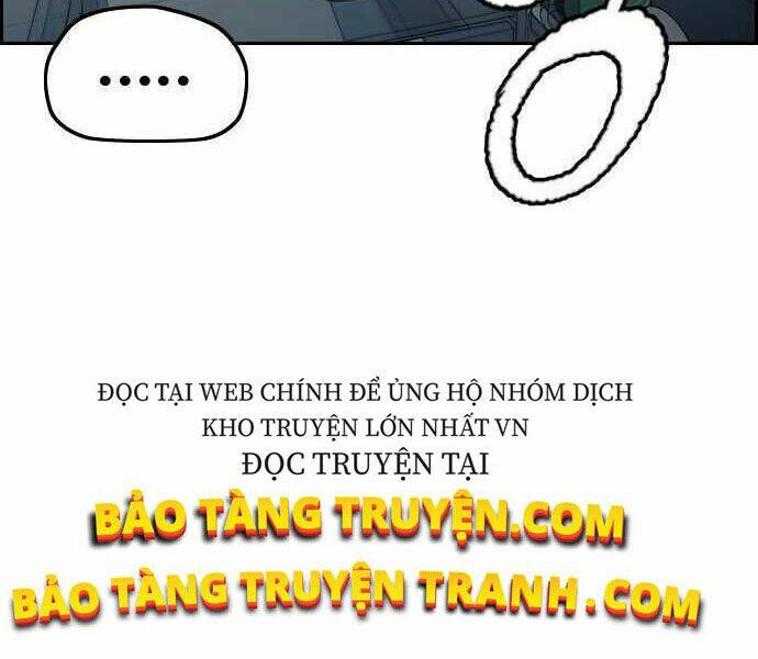 thể thao cực hạn Chapter 359 - Next chapter 360