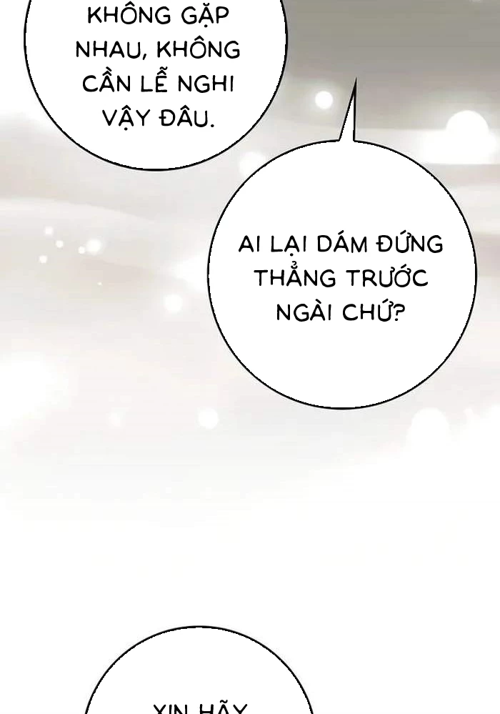 thiên tài võ thuật hồi quy Chapter 60 - Next Chapter 61