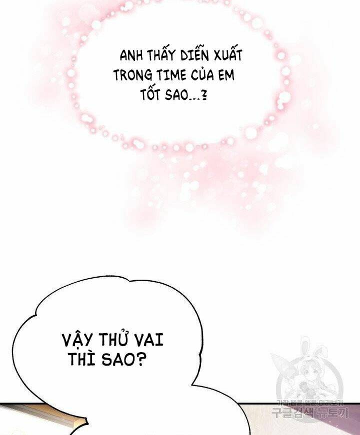 ánh sao ban mai chapter 20 - Next Chương 20