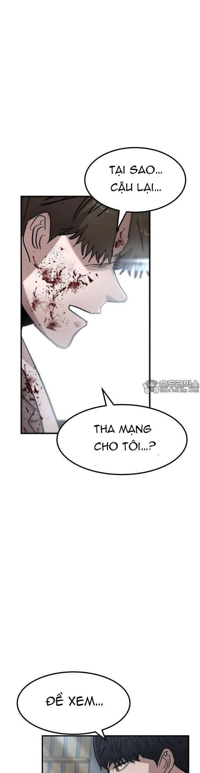 coin báo thù Chapter 37 - Next Chapter 38