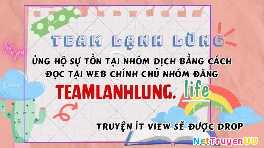 chủ mẫu xuyên không tới làm phu nhân hào môn Chương 109 - Trang 1