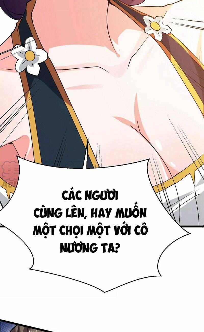 thôn phệ vĩnh hằng chapter 237 - Next chapter 238