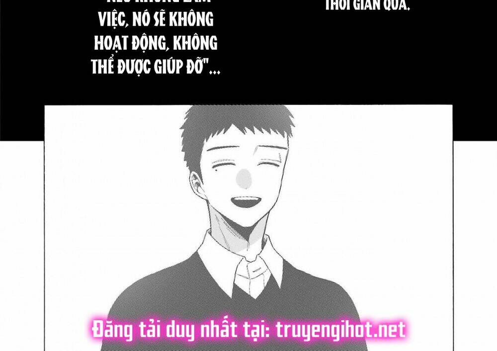 nàng nổi loạn x chàng thợ may chapter 77 - Trang 2