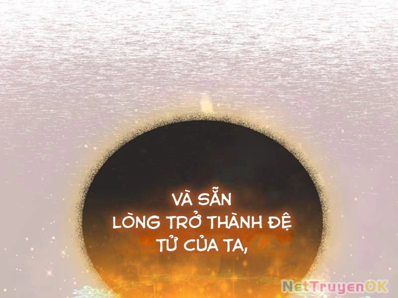 Đại Pháp Sư Thần Thoại Tái Lâm Chapter 2 - Trang 2