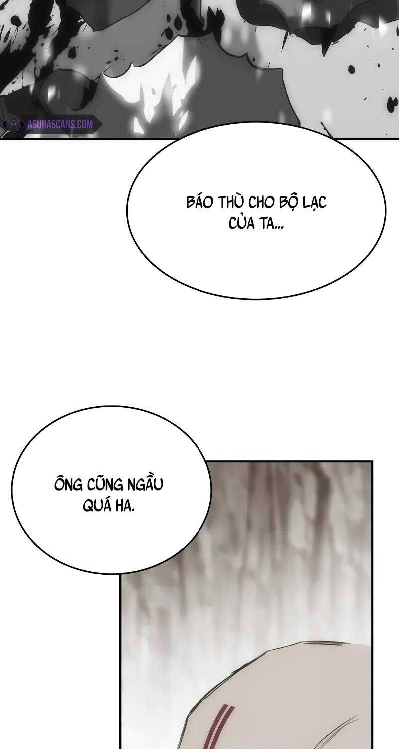 bản năng hồi quy của chó săn Chapter 48 - Next Chapter 49