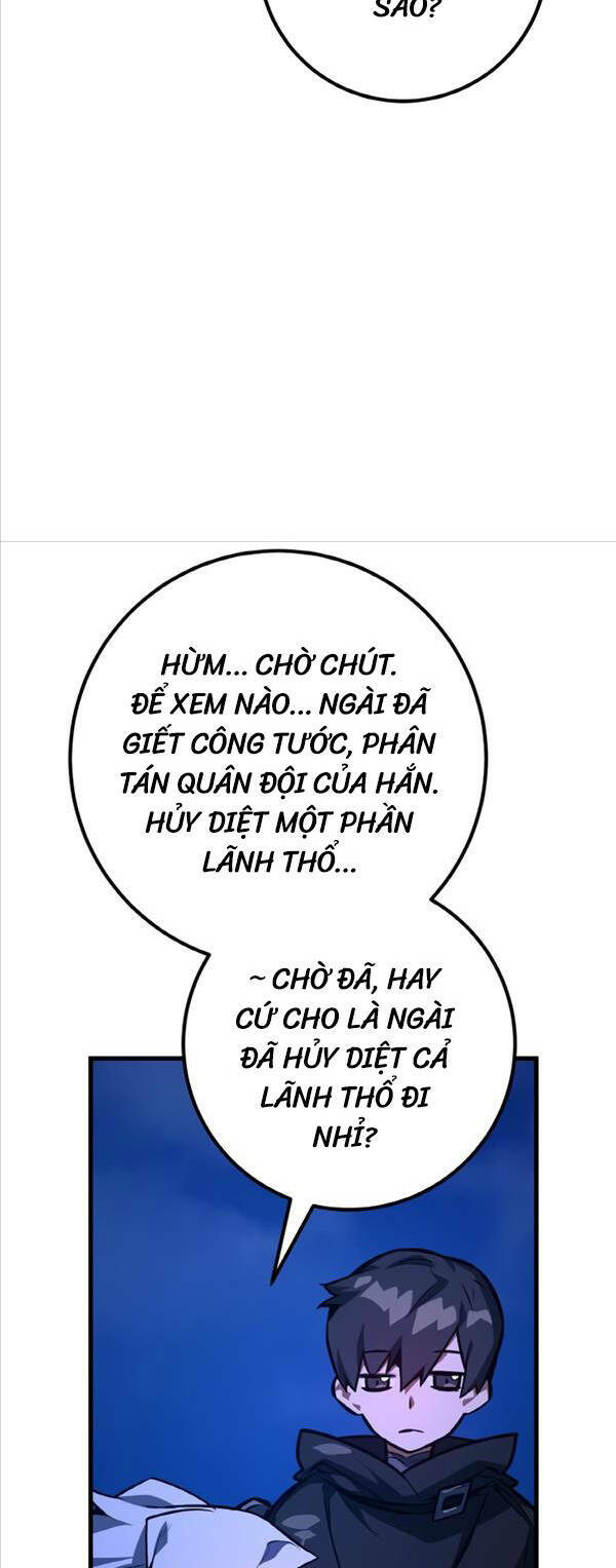 quỷ troll mạnh nhất thế giới chapter 31 - Next chapter 32