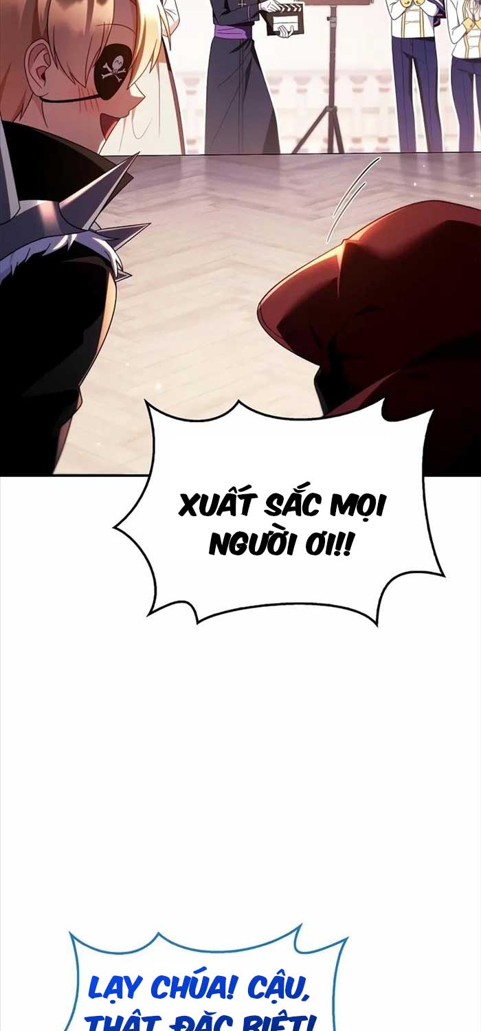 kí sự hồi quy Chapter 115 - Trang 2