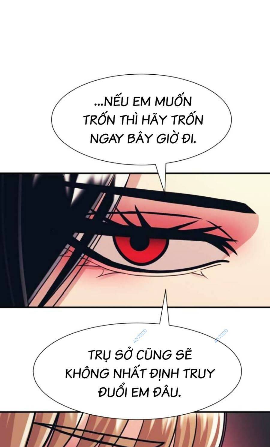 bản ngã tối thượng chapter 44 - Trang 2